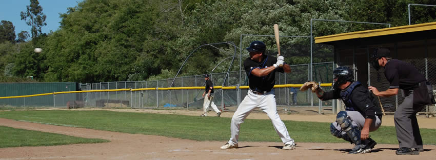 Mets Home Run During Atlantic Championship!