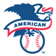 American League Logo