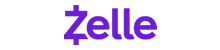 Zelle