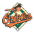 Orioles